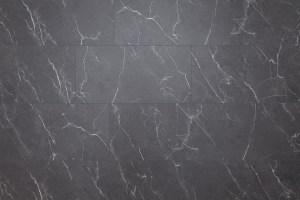 Виниловое покрытие SPC Floor Bonkeel Tile Маркуина Marquina 574240